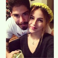 jsjsjsakjabsvz (@rabiaakaraca) 's Twitter Profile