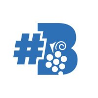 Bozcaada Gezginleri (@bozcaada_gezgin) 's Twitter Profile