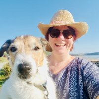 Fiona (@feegee13) 's Twitter Profile