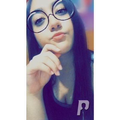Ximena_jimenezm's profile picture. Me encanta leer,fin📚❤️
