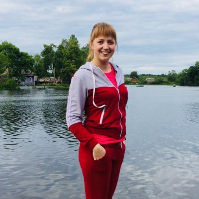 FIXxrQPm90e9iM5's profile picture. 