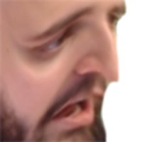 witwix (@witwix) 's Twitter Profile Photo witwix (@witwix) 's Twitter Profile Photo