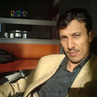 ابراهيم الوشلي (@ebrwashyebr) 's Twitter Profile Photo ابراهيم الوشلي (@ebrwashyebr) 's Twitter Profile Photo
