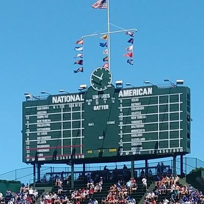 brian_gideon's profile picture. All are welcome except haters. They're not allowed. That is all.