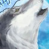 Jinfinitywolf's profile picture. This is the Twitter account for my youtube channel, and Twich Jinfinitywolf.