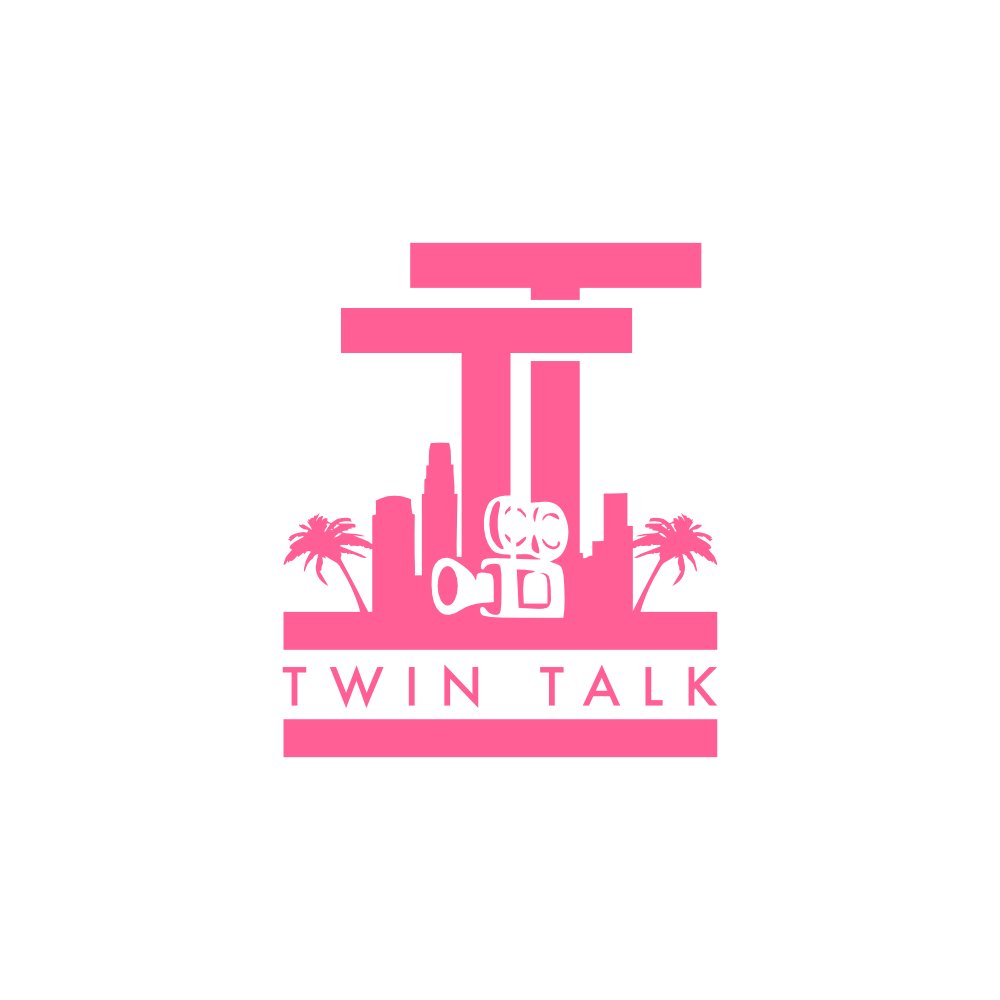 Tovey Twins aim to entertain & enlighten by interviewing leading entertainers and thinkers who can share their knowledge & inspire all of humanity.