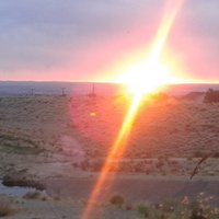 Albuquerque rt66 (@albuquerquert66) 's Twitter Profile