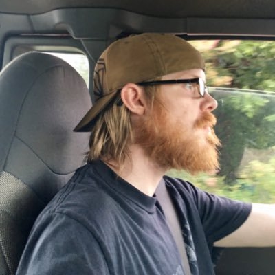 I'm a freelance graphic designer living in NC. I am very passionate about all forms of art, design, typography, and photography. I also love anime and manga.