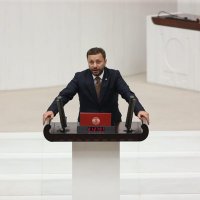 Muhammed Avcı (@muhammedavci53) Twitter profile photo