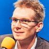 PatrickBernau's profile picture. Frankfurter Allgemeine Sonntagszeitung, Ressortleiter Wirtschaft / Wert. 

Impressum: https://t.co/2g1YQ71DPB 
Datenschutz: https://t.co/DOBfj9RtjG