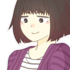ちゃげさんのプロフィール画像