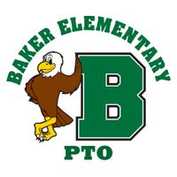 Baker PTO (@bakerelempto) 's Twitter Profile