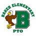 Baker PTO (@bakerelempto) Twitter profile photo Baker PTO (@bakerelempto) Twitter profile photo