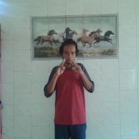 HADE (@mushade89) 's Twitter Profile