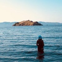 Ahsen (@ahsnyldysa) Twitter profile photo