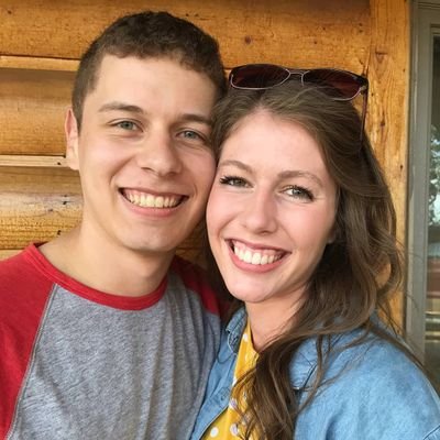 AliviaFraase's profile picture. UND Volleyball #5