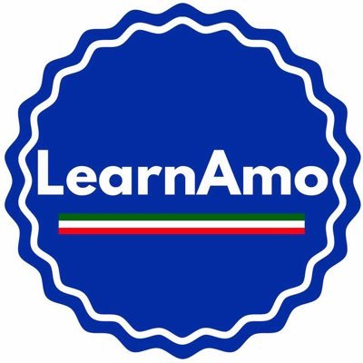 LearnAmo Profile Picture