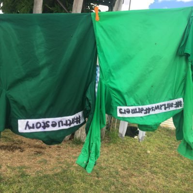closethegate1's profile picture. A farming family in Queensland Australia hung out to dry. We are part of the healthy landscape using innovative practices. For the love of the land.