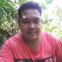 Putratambak(@Putratambak45) 's Twitter Profile Photo