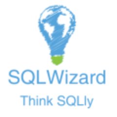 thinksqlly's profile picture. Microsoft SQL Server Blogs