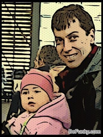 Geoffreynz's profile picture. Musician by training but an education junkie at heart. Love working with people of all ages.  Enjoying teaching at a Steiner school and working holistically.