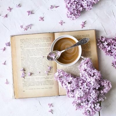 Eman__2's profile picture. 🌧💕