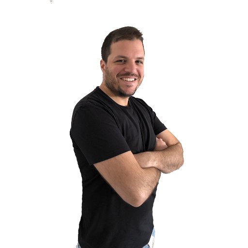 CarlosGomis87's profile picture. Tesla Owner & NASCAR lover.