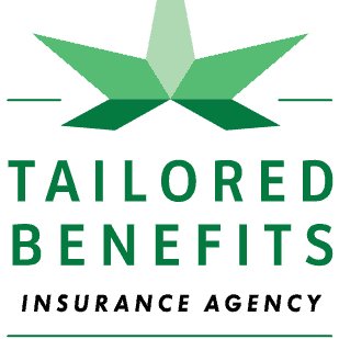 Tailored Benefits Insurance