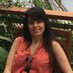 Solmaz (@solmazkhaghani) Twitter profile photo Solmaz (@solmazkhaghani) Twitter profile photo