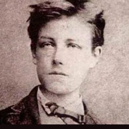 ThinkinigUSD's profile picture. Professional knife catcher. Crypto Margin Trading. No donations, I actually make money trading. Floodbitcoin@protonmail.com 📞🐋