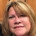Suzanne Anderson (@andersongrade5) Twitter profile photo Suzanne Anderson (@andersongrade5) Twitter profile photo