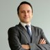 Daniel Valverde B (@danielvalverdeb) Twitter profile photo Daniel Valverde B (@danielvalverdeb) Twitter profile photo
