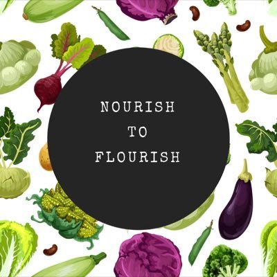 #Liverpool #mums join me on a journey to discover the real importance of leading a healthy lifestyle from #nutrition to #selfcare #liveyourbestlife