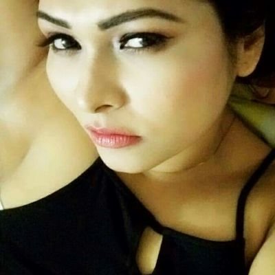 every photos have story try to read it
my life is blessing from God...💝💝