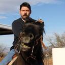 Darrell Brooks - @schlopp09 - Twitter