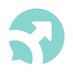 Men's Health Forum (@menshealthforum) Twitter profile photo Men's Health Forum (@menshealthforum) Twitter profile photo