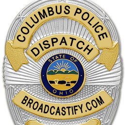 LIVE RADIO DISPATCH AND ALERTS - CLICK ON THE LINK BELOW FOR LIVE RADIO.  Negative, racial, anti-police, and anti-government posts will get you blocked!