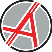 ANON (@anon_weareanon) 's Twitter Profile Photo