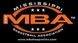 MBA Hoops Basketball Inc.