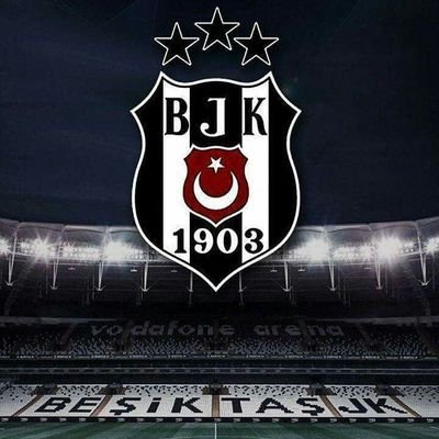 MuhammetDur2's profile picture.