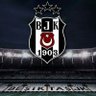 MuhammetDur2's profile picture.