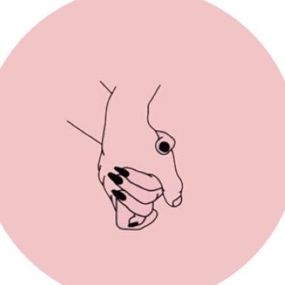 ihxivi's profile picture. h