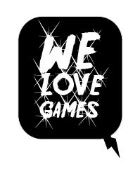 WeLoveGames! Alles rund um Games & Infos aus der Videogames Welt !