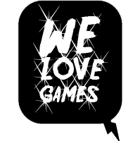 Deine Gaming News ! (@welovegames) Twitter profile photo