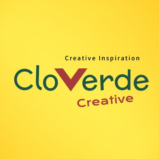 CloVerde Creative: Creative Inspiration #songwriter #mentoring #musiccityusa #welovecountrymusic