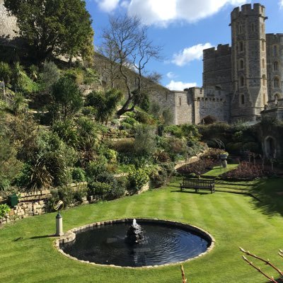 takeshi19870804's profile picture. ダイエット、筋トレ、ゴルフ、たまに仕事を頑張るサラリーマンです。