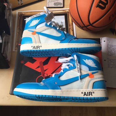 NikeBotKicks's profile picture. Restock on All Bots hmu for details