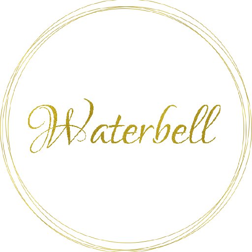 In 2019 Waterbell will be publishing beautifully handcrafted books illustrated by the world's best artists. Follow us on Instagram & Facebook @waterbellbooks