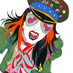 Sarah Beetson (@sarahbeetson) Twitter profile photo Sarah Beetson (@sarahbeetson) Twitter profile photo