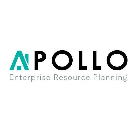 Apollo ERP provides a customized solution for small and medium sized appliance repair companies. We can
streamline and fully automate your business processes.
